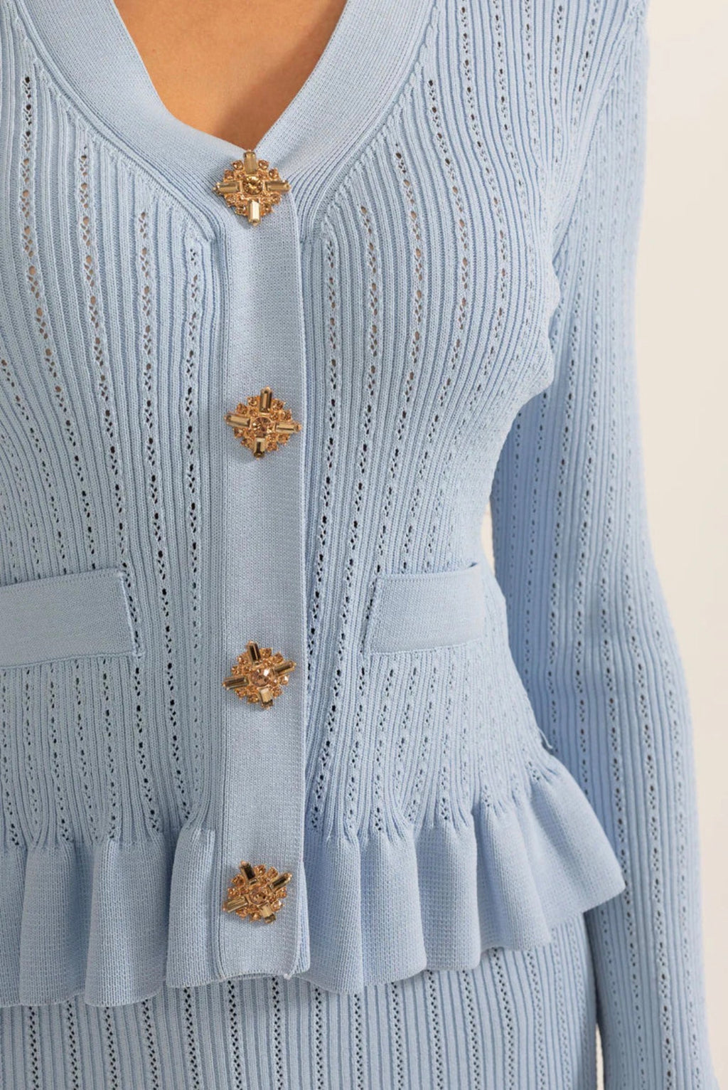 fish tail slimming set