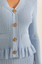 fish tail slimming set