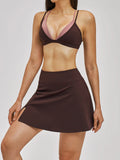 GlowLayer Active Set