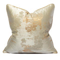 Designer Cushion Cover (18x18" - 45x45 cm) - Style 8