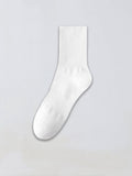 All-Season Cushioned Sport Socks