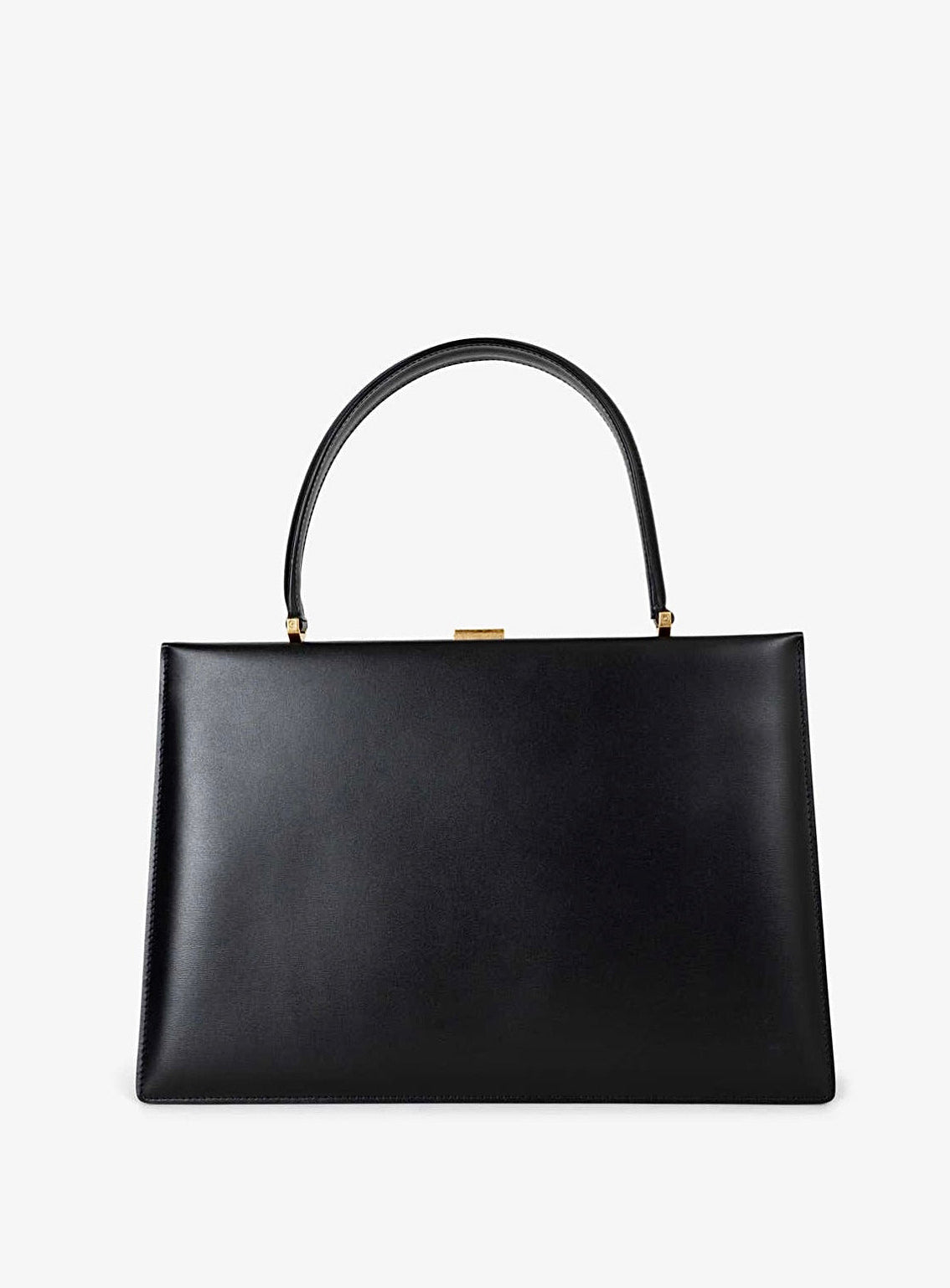 Retro Clasp bag