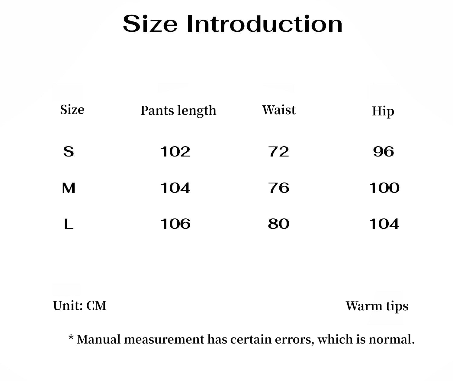 "Rhythm in the Same Frequency" Tencel linen workwear style wide-leg casual pants