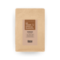 Specialty Coffee Beans / Choose Your Flavor, Whole Bean, Fresh Roasted Coffee, Barista Coffee