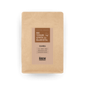 Zambia Specialty Coffee Beans