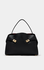 Hug Tote Bag