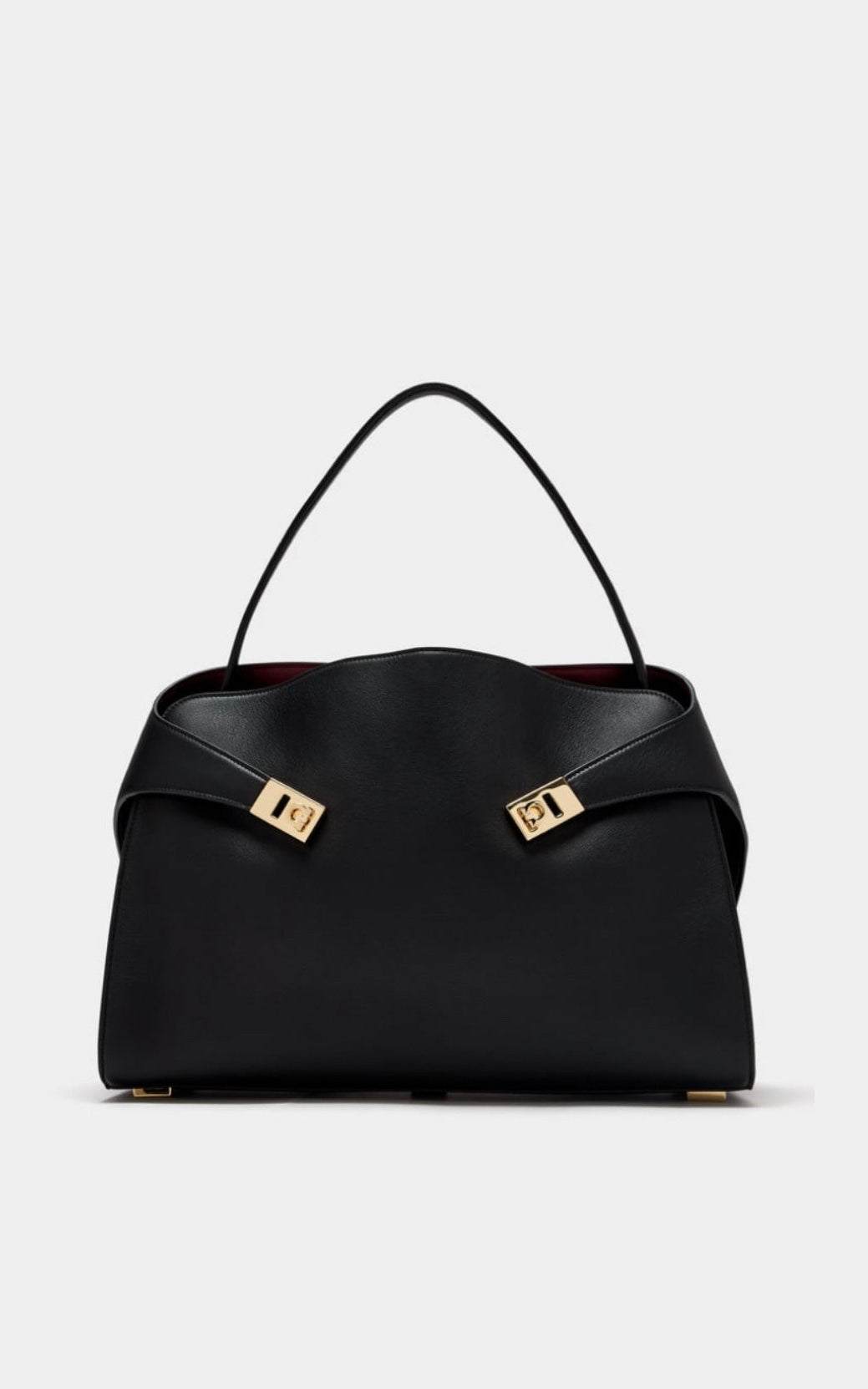 Hug Tote Bag