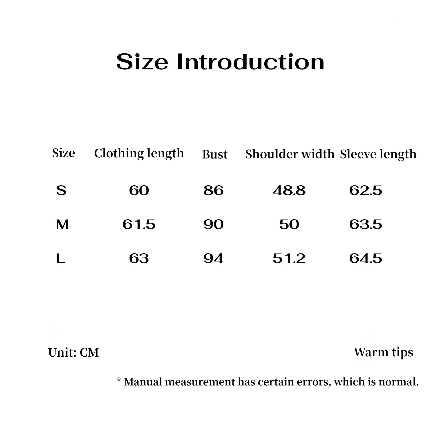 "Minimal Message" ethnic print modal knit henley collar tie long sleeve T-shirt top