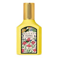 Gucci - Flora Orchid