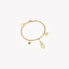 Just Cavalli Bracelet Jcbr00390200