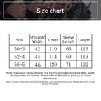 Replica Soviet Navy M69 Officer's Winter Overcoat - Black 12-Button Wool Melton Long Coat