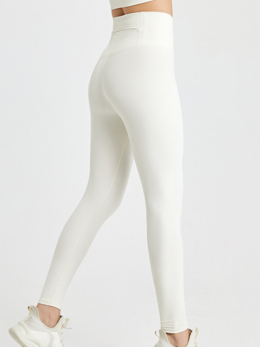 SculptLift BareFeel Legging