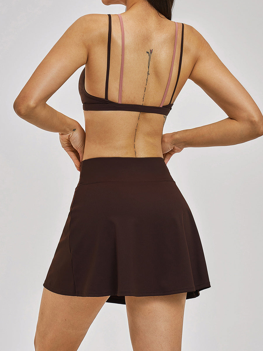 GlowLayer Active Set