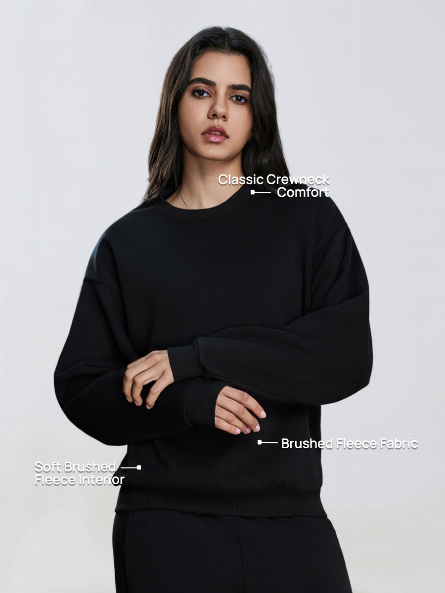 ChillTone Sweatshirt