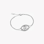 Just Cavalli Bracelet Jcbr00630100