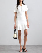 Tennis and Golf Dress