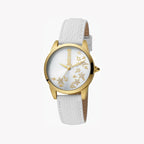 Just Cavalli Watch Jc1l042l0025
