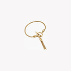 Just Cavalli Bracelet Jcbr00370200