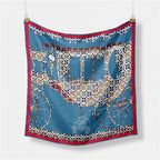 Balade ecossaise scarf