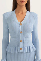 fish tail slimming set