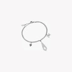 Just Cavalli Bracelet Jcbr00390100