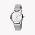 Just Cavalli Watch JC1L050M0065