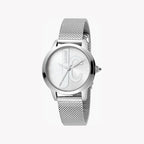 Just Cavalli Watch JC1L050M0065