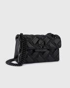Retro Crossbody Bag