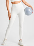 SculptLift BareFeel Legging