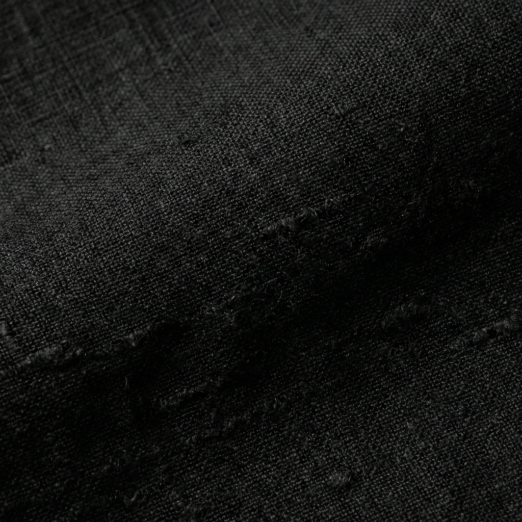 Linen Cotton Sheet Sets