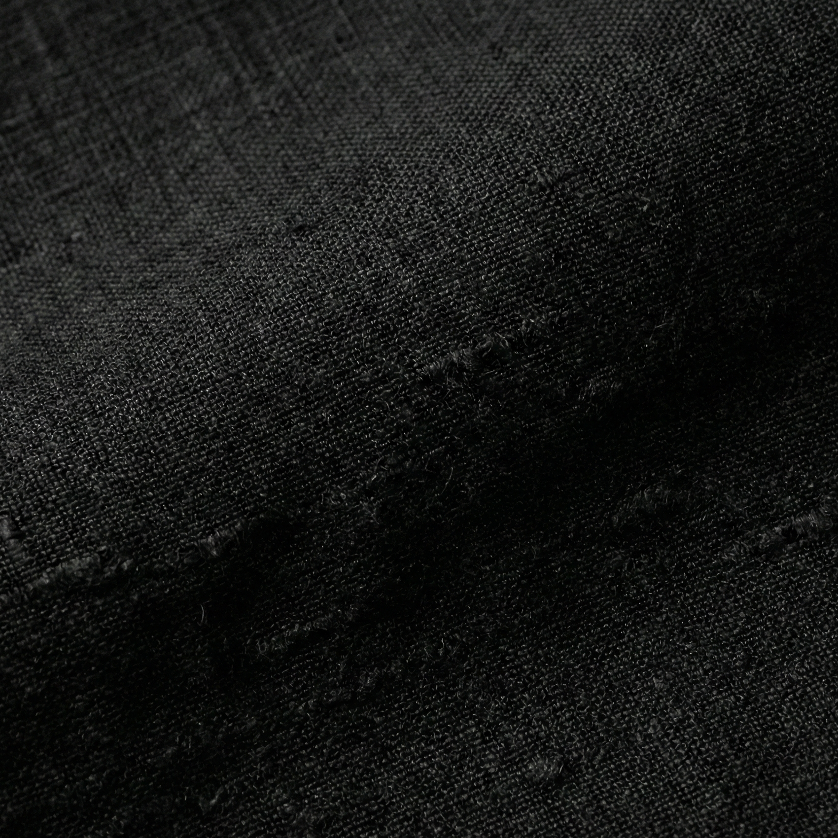 Linen Cotton Sheet Sets