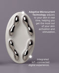 Nu Skin® RenuSpa iO® - includes Gel