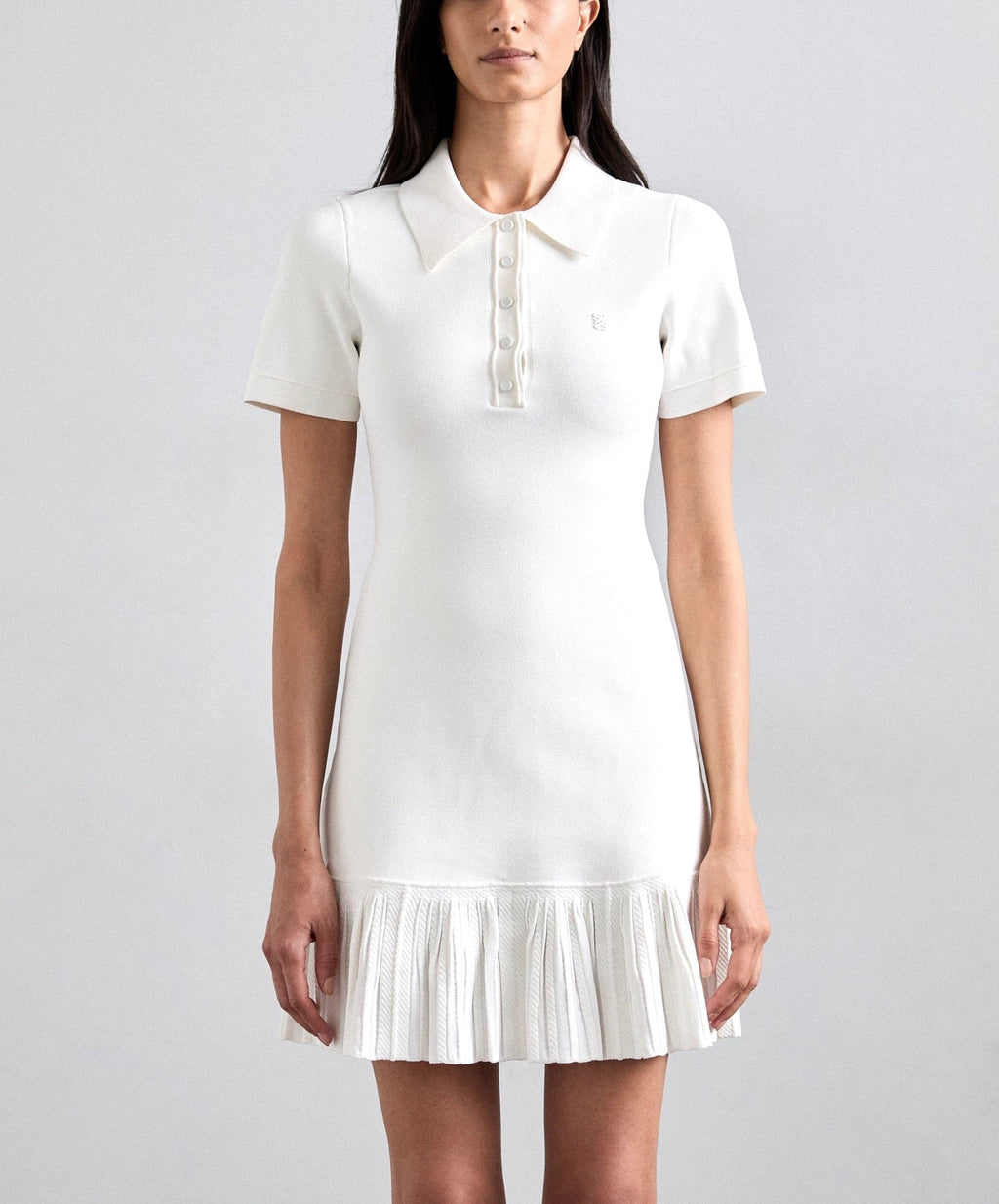 Tennis and Golf Dress