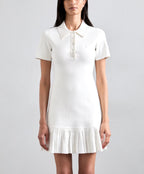 Tennis and Golf Dress