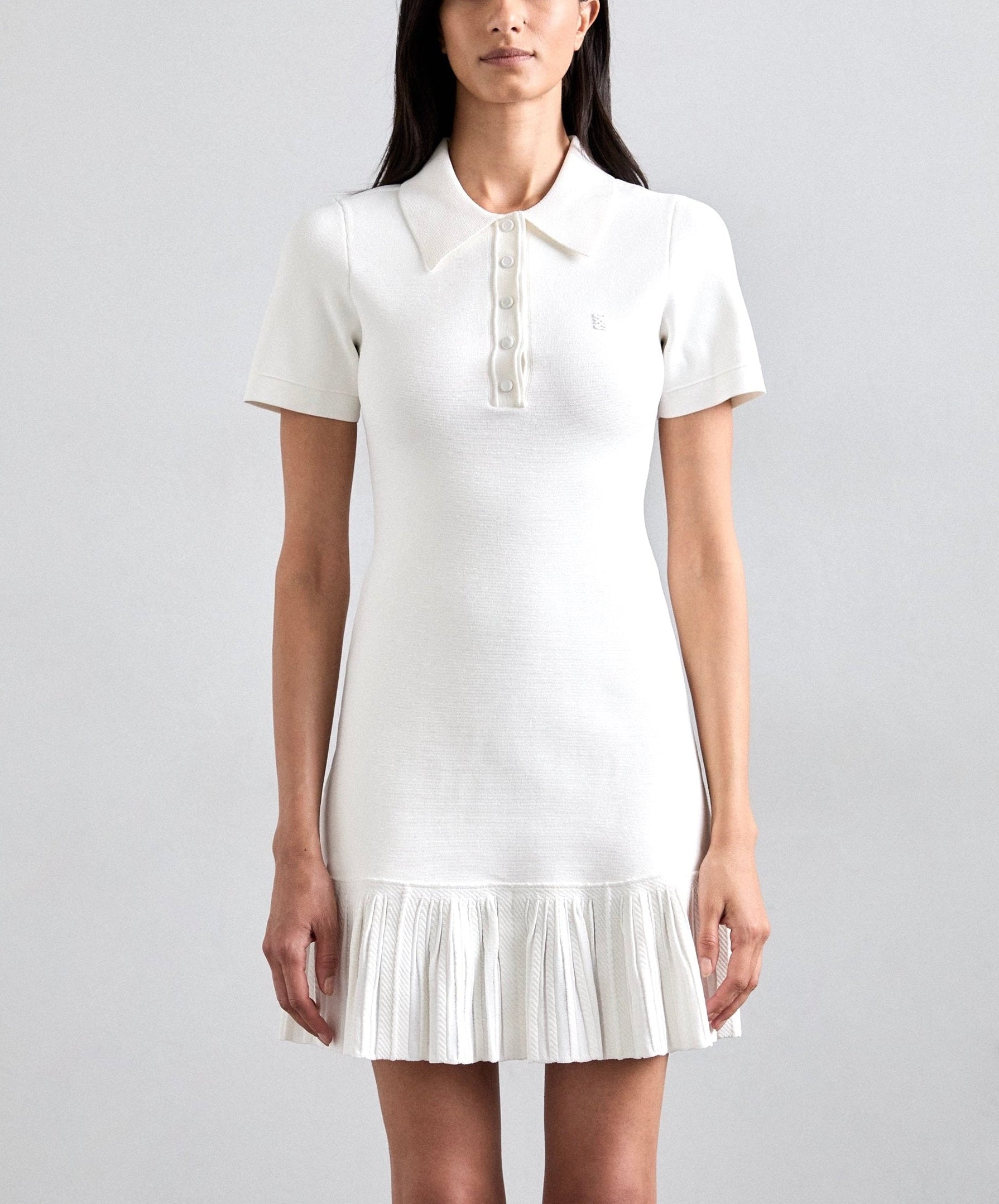 Tennis and Golf Dress