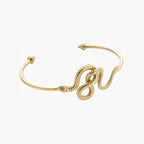 Just Cavalli Bracelet Jcba00630200