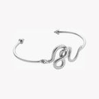 Just Cavalli Bracelet Jcba00630100