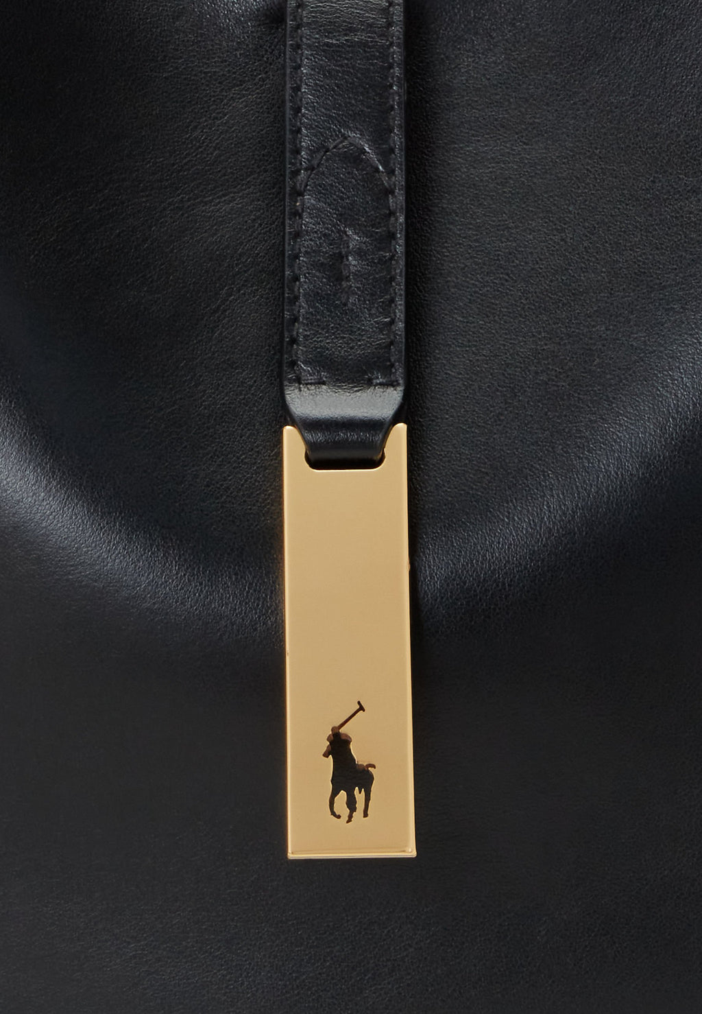 Ruched Hobos Handbag