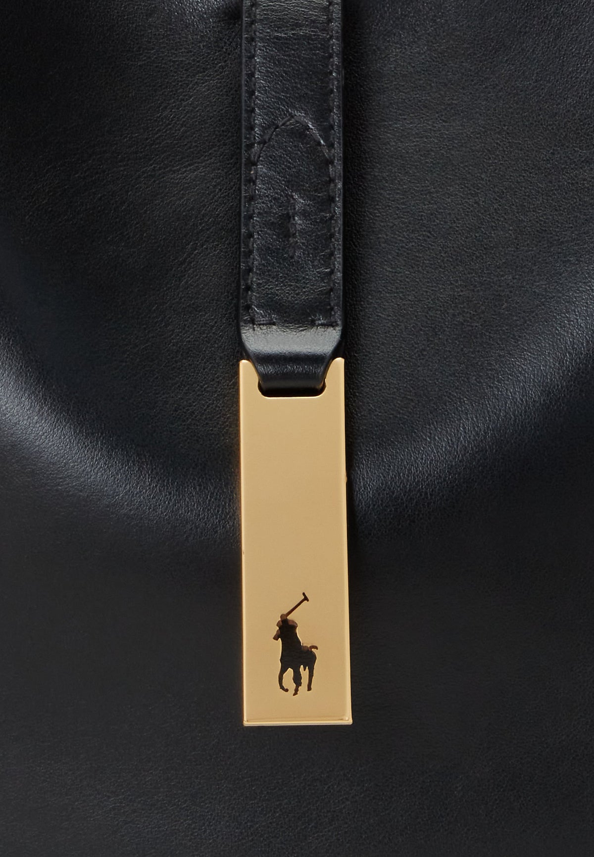 Ruched Hobos Handbag