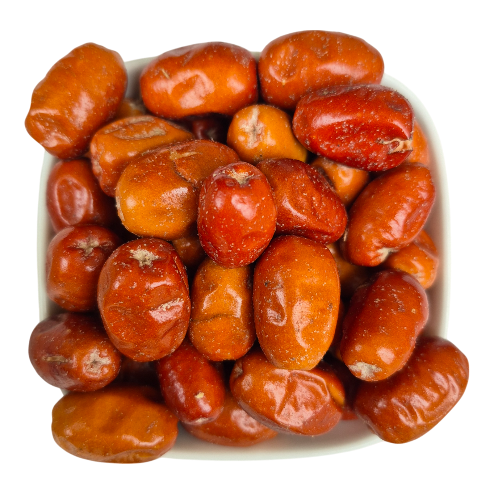 Premium Dried Oleaster (Silverberries) – Natural Organic Premium-quality + Free sample!