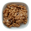 Walnuts Kernel – Natural Organic Premium-quality + Free sample!