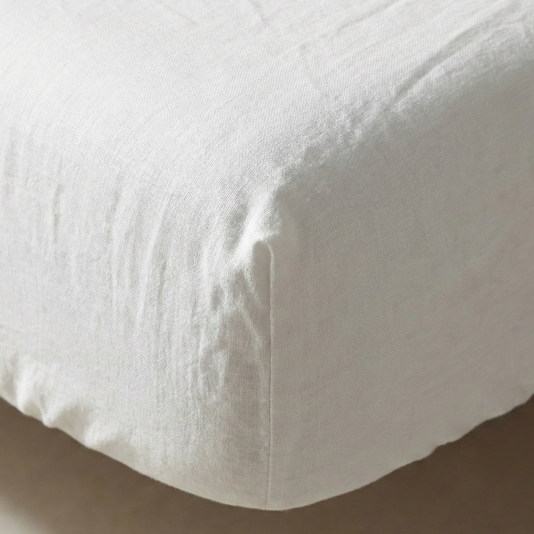 Pure Linen Sheet Sets