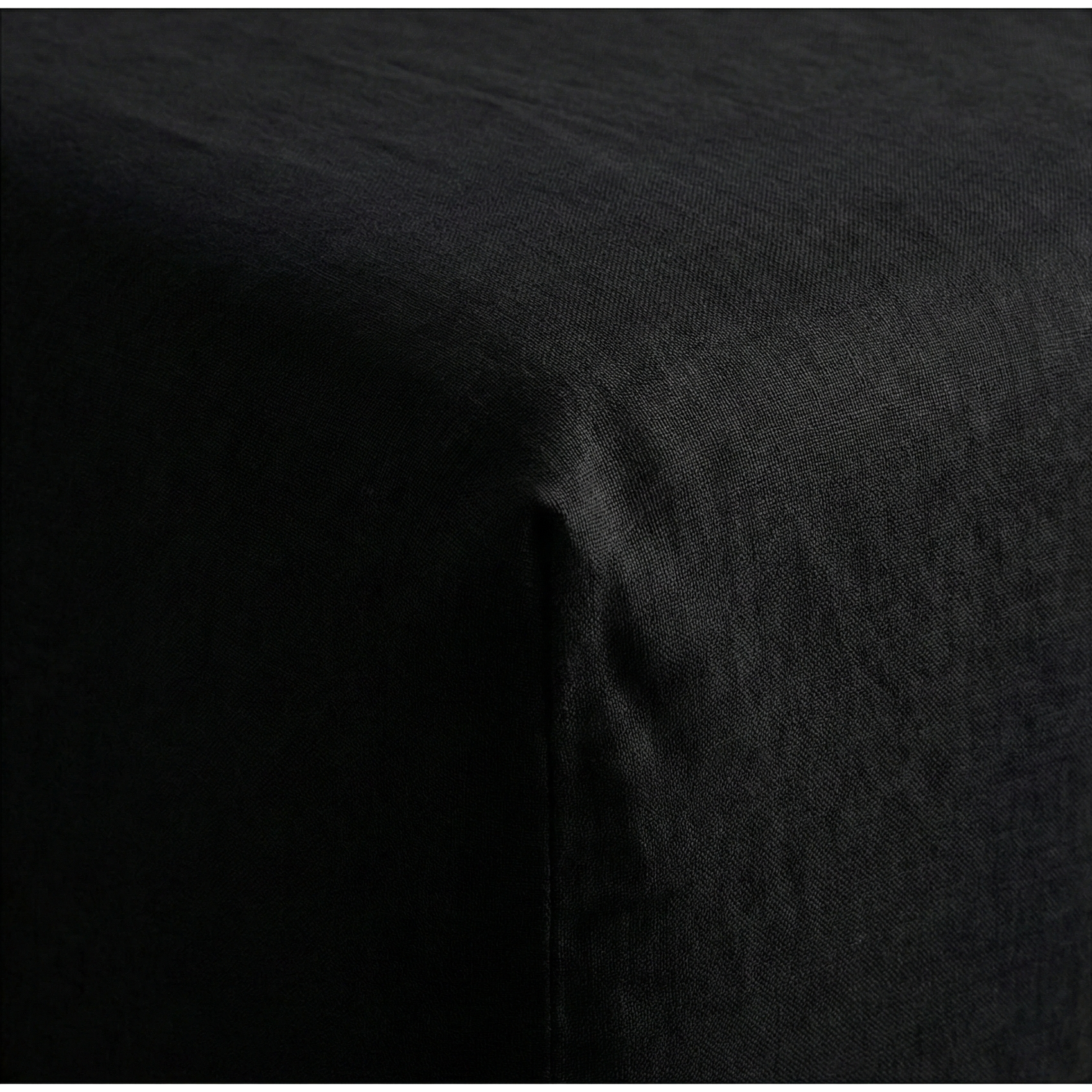 Linen Cotton Sheet Sets