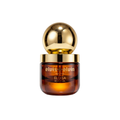elvis+elvin Elixia Revive Facial Oil