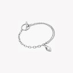 Just Cavalli Bracelet Jcfb00130100