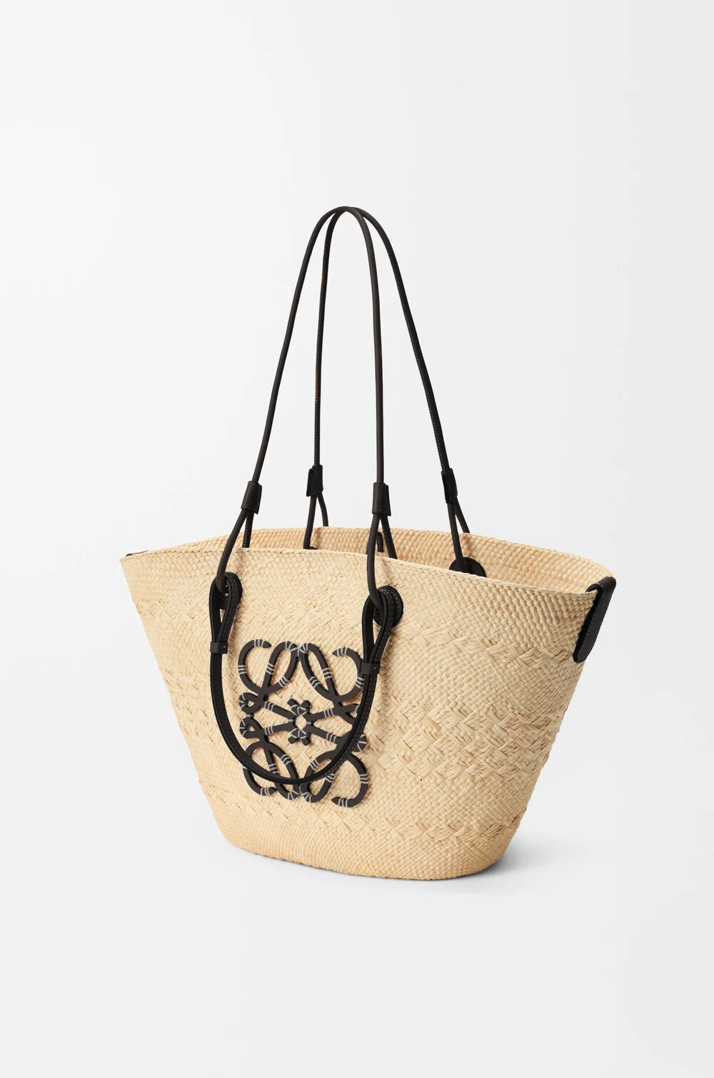 Anagram palms bag