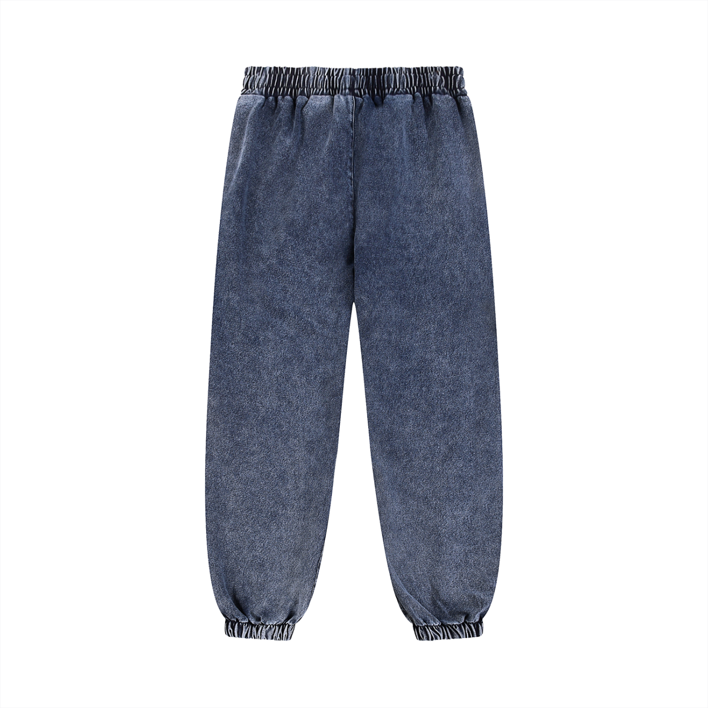 Heavens Favorite Plot Twist Jogged Sweatpants
