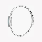 Just Cavalli Watch Jc1l328m0045