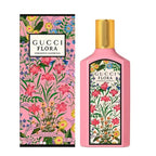 Gucci Flora Gorgeous Gardenia Eau de Parfum