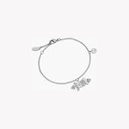Just Cavalli Bracelet Jcbr00440700